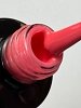 Onyx ημιμόνιμο βερνίκι 131 Red Velvet 7ml