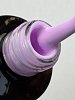 Onyx ημιμόνιμο βερνίκι 134 Purple Yam 7ml
