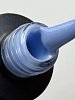 Onyx ημιμόνιμο βερνίκι 150 Blue Crystal 7ml