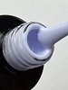 Onyx ημιμόνιμο βερνίκι 151 Creamy Lilac 7ml