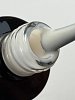 Onyx ημιμόνιμο βερνίκι 154 Ivory Milk 7ml