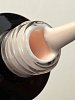 Onyx ημιμόνιμο βερνίκι 158 Creme De La Creme 7ml