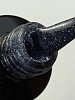 Onyx ημιμόνιμο βερνίκι 191 Supernova 7ml