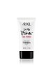 IN HER PRIME  FACE PRIMER - ILLUMINATING