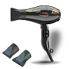 Parlux Advance Light Black 2200w