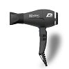 Parlux ALYON® AIR IONIZER TECH Hair Free System  πιστολάκι μαλλιών Μαύρο ματ.