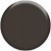390 Eyebrow Pencils