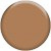 392 Eyebrow Pencils