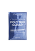 FARCOM Polyton Clear Blue Σκόνη ντεκαπάζ 15gr