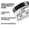 L’Oréal Tecni Art Flex Web Πάστα Διαμόρφωσης  Δυνατό κράτημα Νο5  150ml