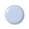 FADED BLUE