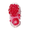 PINK SPRITZ – BERRY BLOOM COLLECTION