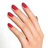 PINK SPRITZ – BERRY BLOOM COLLECTION