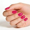 PLUM ROSE – BERRY BLOOM COLLECTION