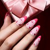 PLUM ROSE – BERRY BLOOM COLLECTION