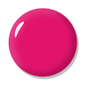PLUM ROSE – BERRY BLOOM COLLECTION