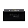 Removal wraps (200pcs)