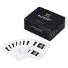 Removal wraps (200pcs)