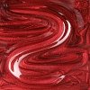 VELVET BURGUNDY - SEASONAL