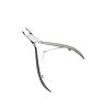 Πένσα επωνυχίων GO Professional GO-61  10cm 6mm
