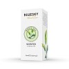 SCENTED CUTICLE OIL 10ml – WHITE TEA