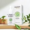 SCENTED CUTICLE OIL 10ml – WHITE TEA