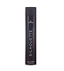 Schwarzkopf Silhouette Super Hold Hairspray 500ml