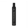 Silhouette Super Hold Mousse 500ml