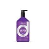 Dalon Hairmony Silver Hair Mask 500m