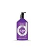 Dalon Hairmony Silver Shampoo SLS Free 300m