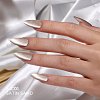 Satin Sand - SATIN CAT EYE COLLECTION