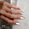 Satin Sand - SATIN CAT EYE COLLECTION