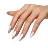 Satin Sand - SATIN CAT EYE COLLECTION