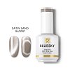 Satin Sand - SATIN CAT EYE COLLECTION