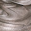 Satin Sand - SATIN CAT EYE COLLECTION