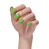 SPARKLE NEON COLLECTION