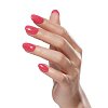 SPARKLE NEON COLLECTION