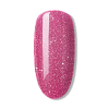 SPARKLE NEON COLLECTION