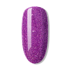 SPARKLE NEON COLLECTION