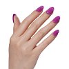SPARKLE NEON COLLECTION