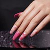 SPARKLE NEON COLLECTION