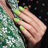 SPARKLE NEON COLLECTION