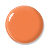 TROPICAL MANGO