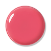 VINTAGE RED