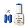 ELECTRIC BLUE - SEASONAL