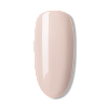 SUNRISE BEIGE - SEASONAL