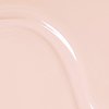 SUNRISE BEIGE - SEASONAL