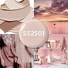 SUNRISE BEIGE - SEASONAL