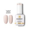 SUNRISE BEIGE - SEASONAL