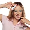SORBET PINK - SEASONAL